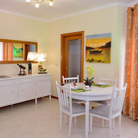 Apartamento Porto Centro Eksteriør billede