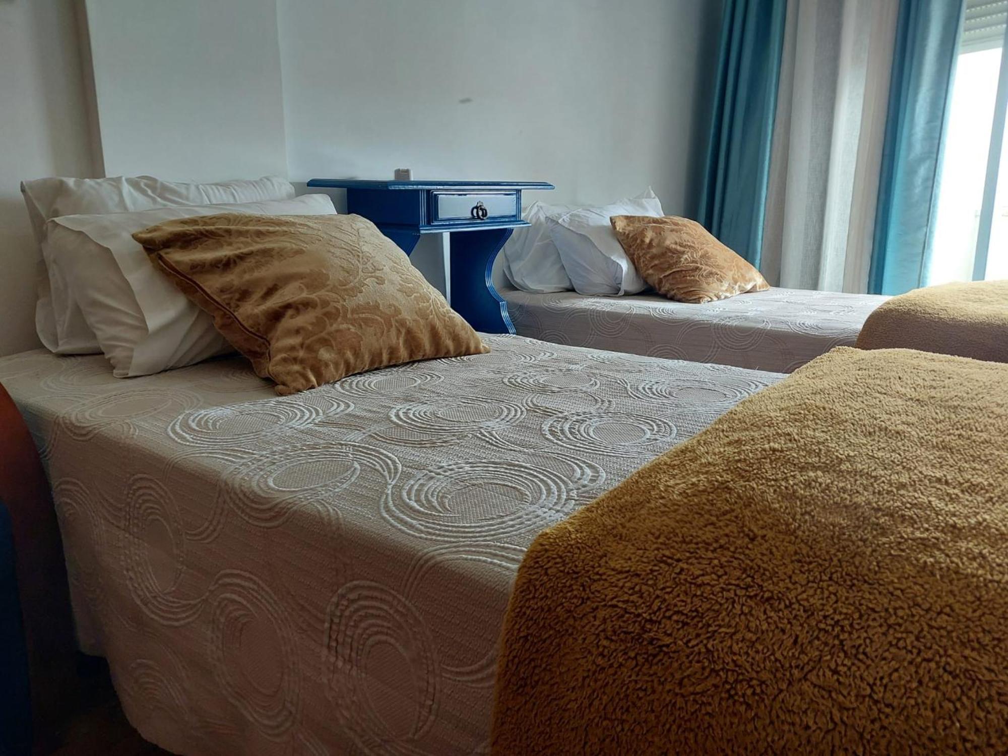 Apartamento Porto Centro Eksteriør billede