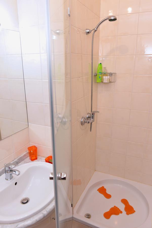 Apartamento Porto Centro Eksteriør billede